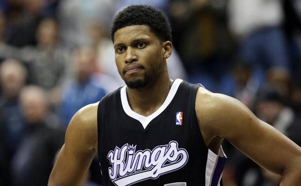 现无疑是帮 现无疑是帮