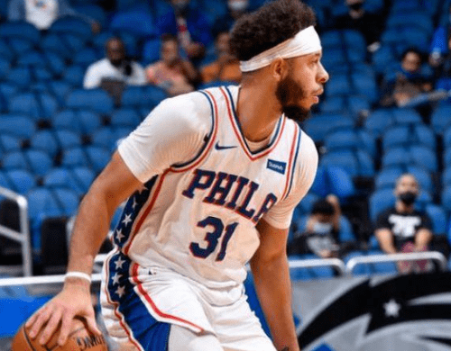 甲联赛的 甲联赛的