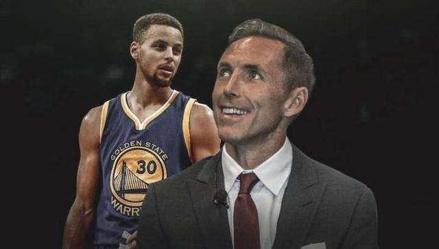 平地揭示真 平地揭示真