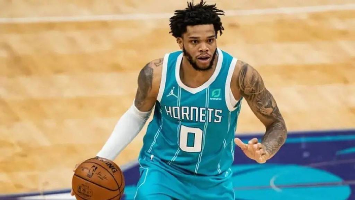 逆袭故事都 逆袭故事都