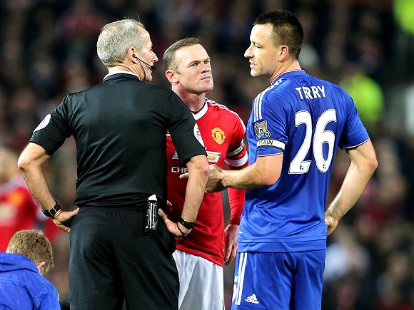 仍然巨大 仍然巨大