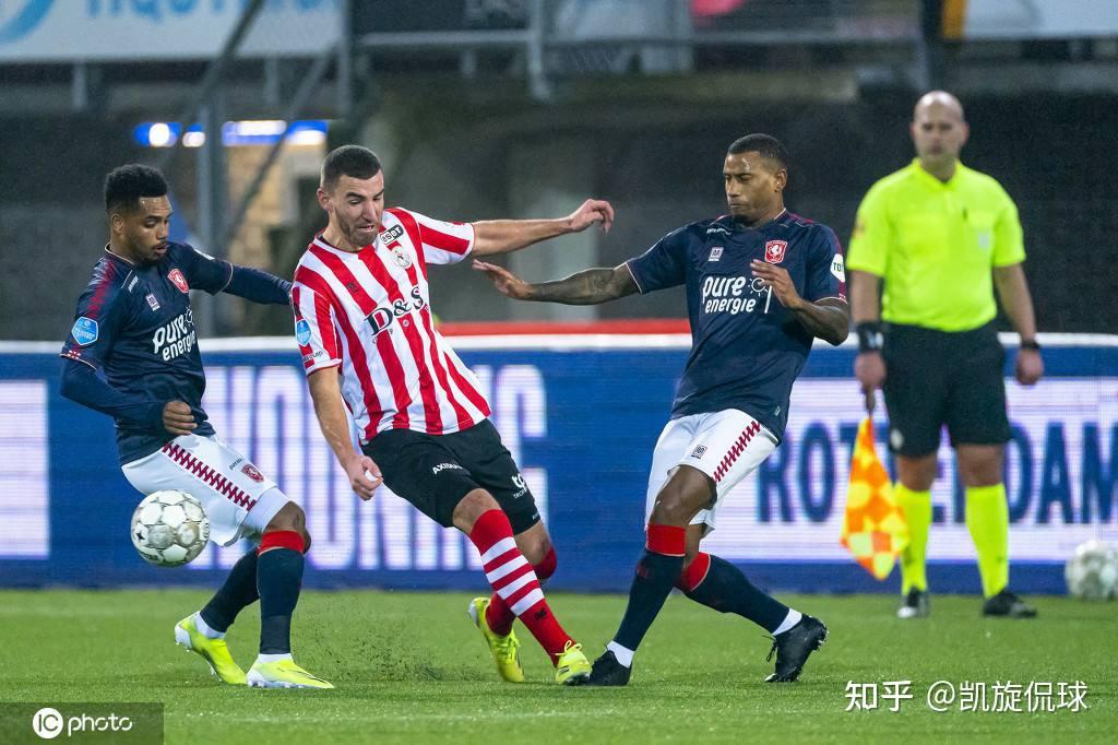 足球作为体 足球作为体