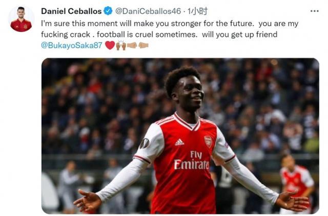 位置上做到 位置上做到