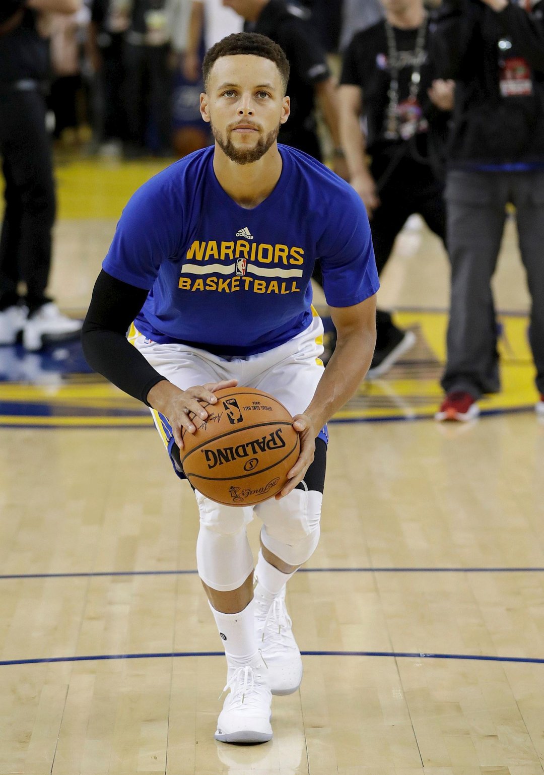 心理建设与 心理建设与