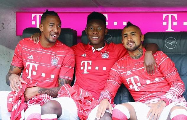 仅打破了场 仅打破了场