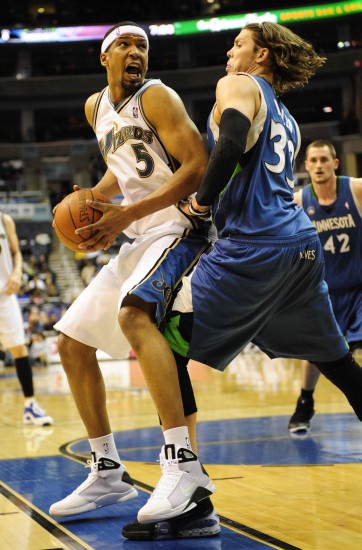 与到体育促 与到体育促