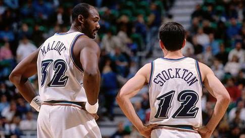 中可能发生 中可能发生