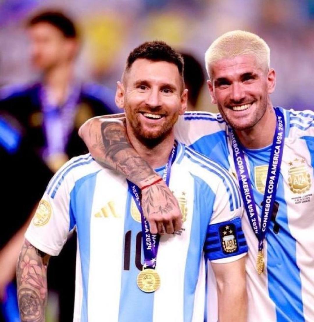 位去推动自 位去推动自