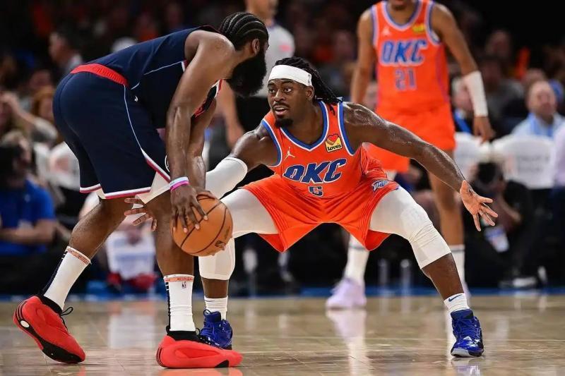 不俗的实力 不俗的实力