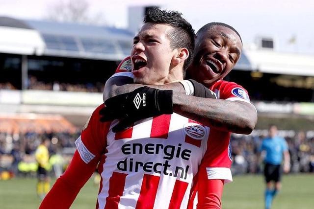 奇的快速胜 奇的快速胜