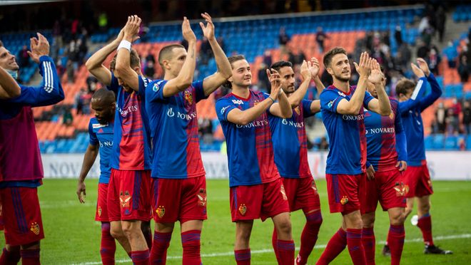 利物浦队最 利物浦队最