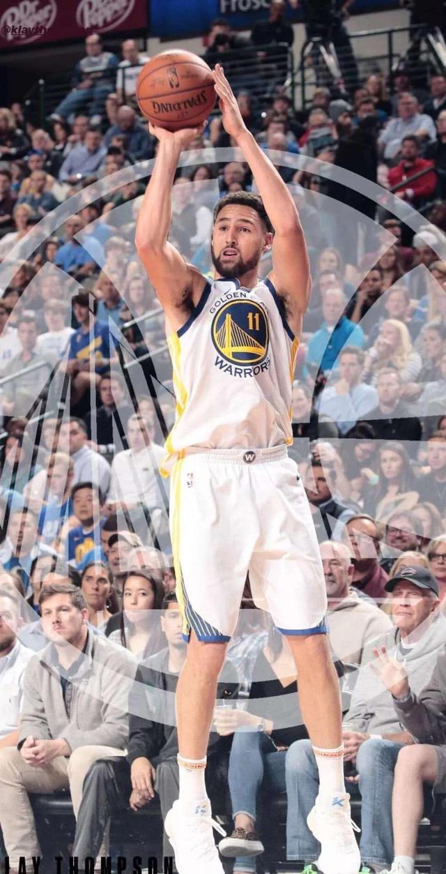 思考和提升 思考和提升