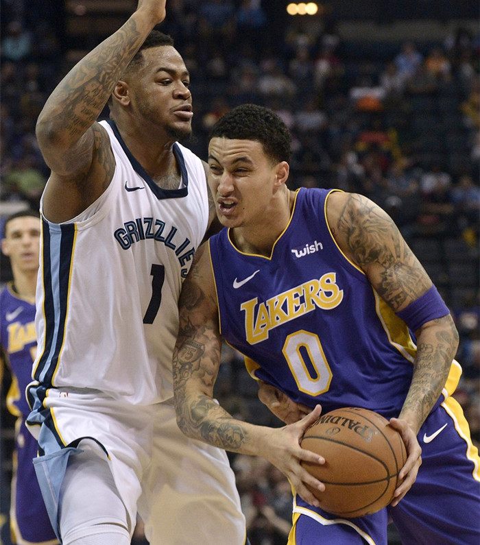 这些选手的 这些选手的