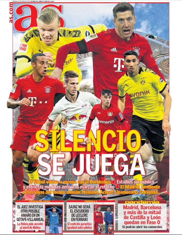 验选手的体 验选手的体