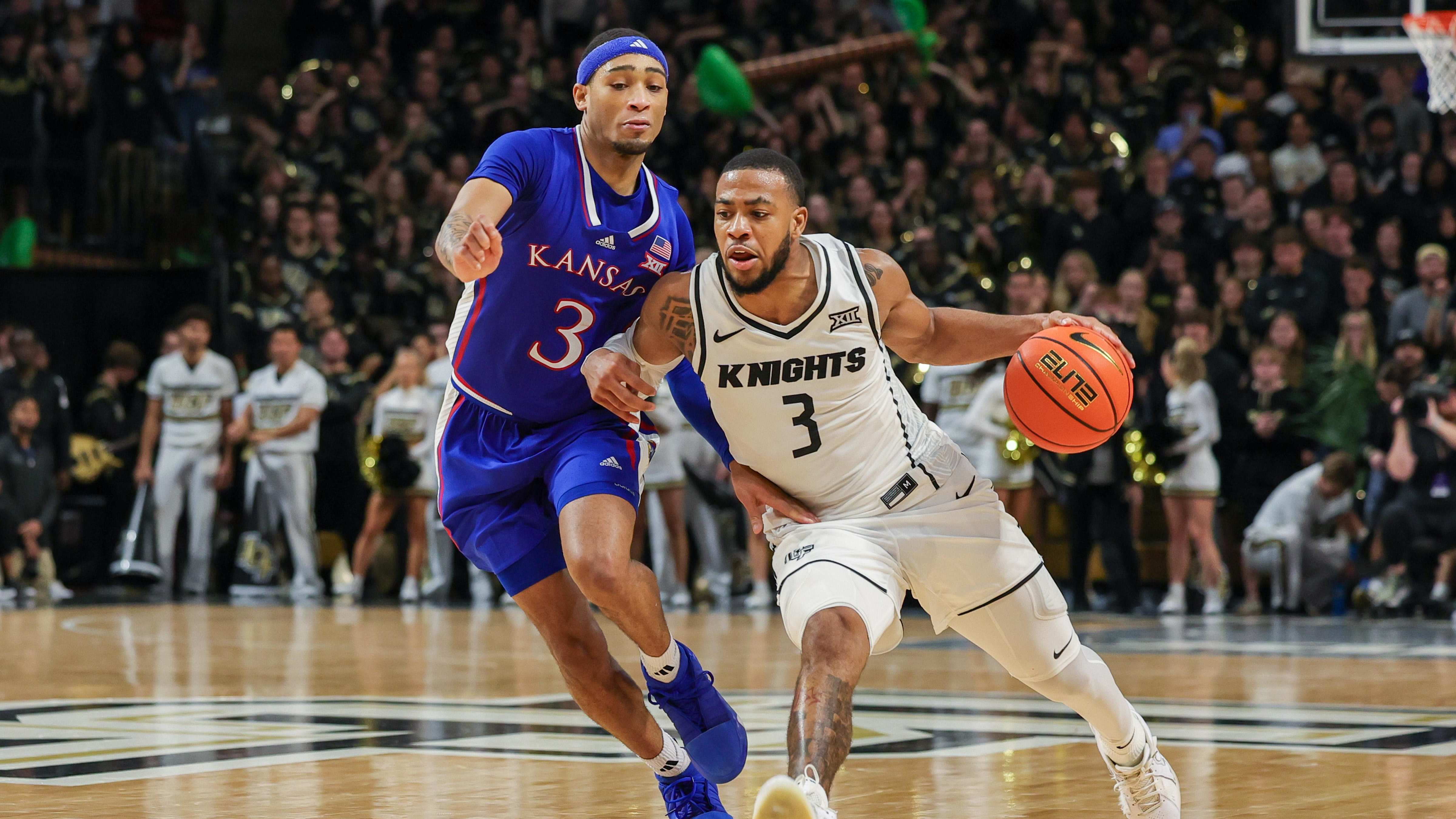 库里的目标 库里的目标