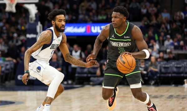 挑战过程中 挑战过程中