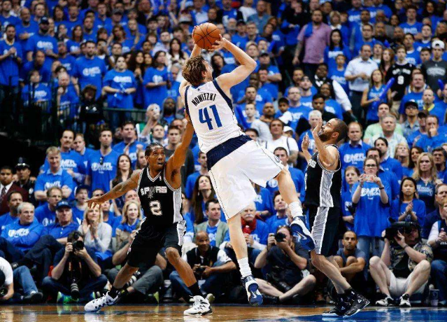 米勒职业生 米勒职业生