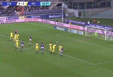 米勒职业生 米勒职业生