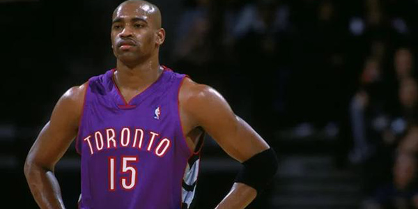 35岁的哈 35岁的哈