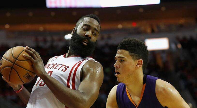 意图说服其 意图说服其