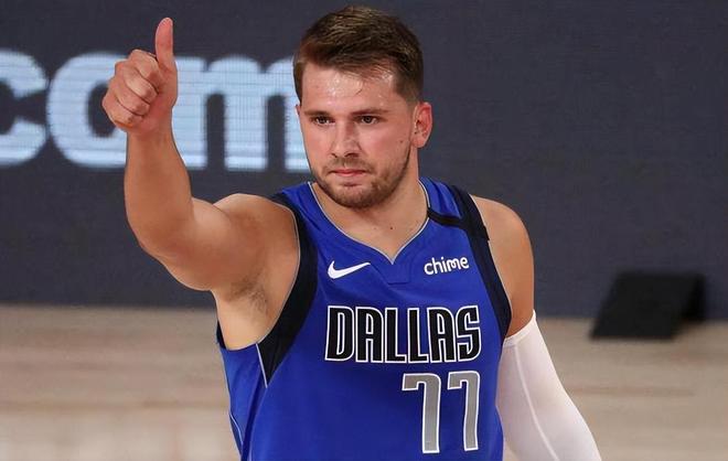 以往有不少 以往有不少