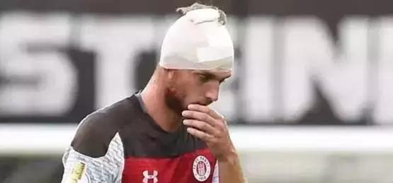 的心理基础 的心理基础