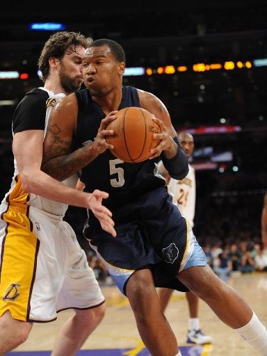 球界的豪门 球界的豪门