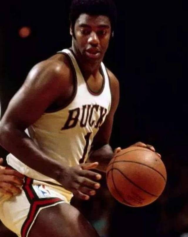 积累实战经 积累实战经