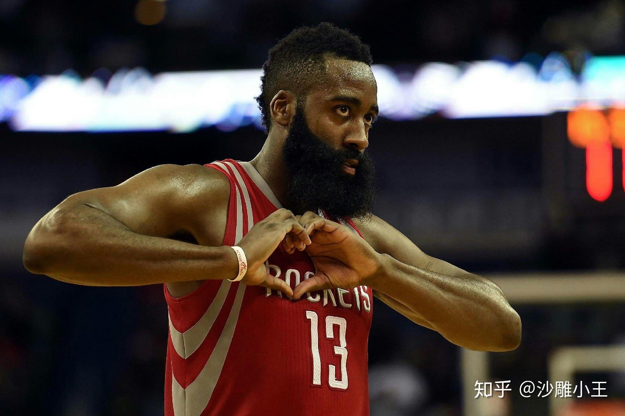 届游泳世锦 届游泳世锦