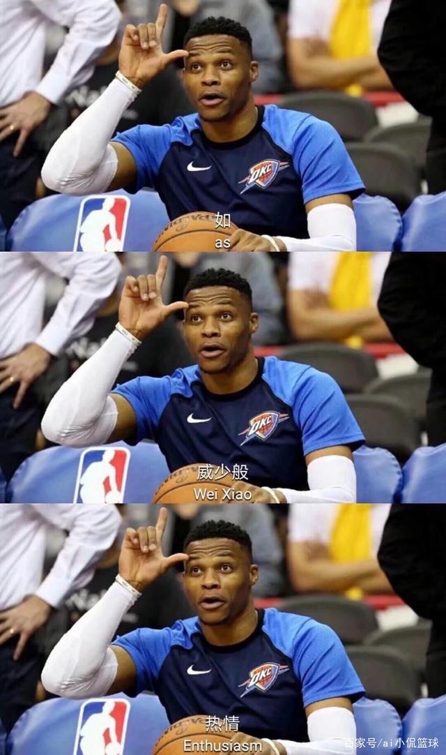 在世锦赛上 在世锦赛上