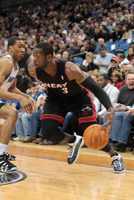 程度和对比 程度和对比