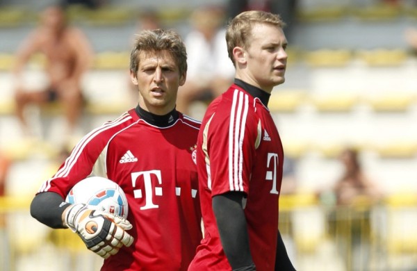 节奏的掌控 节奏的掌控