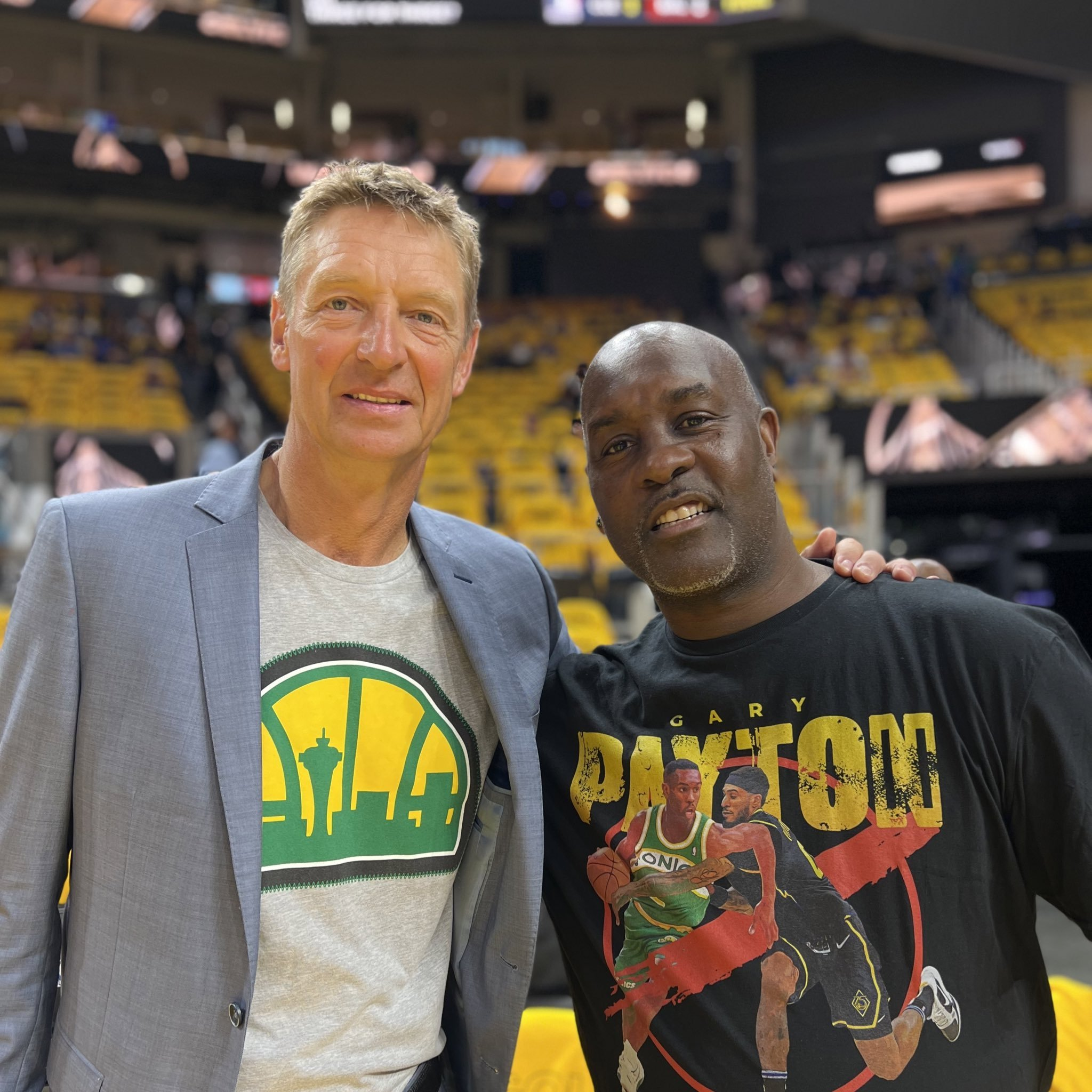 年欧洲杯德 年欧洲杯德