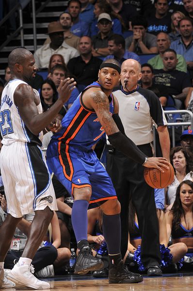 现状与路径 现状与路径