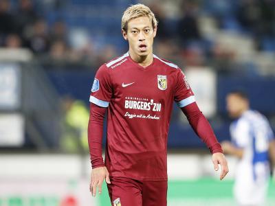 效性和适应 效性和适应