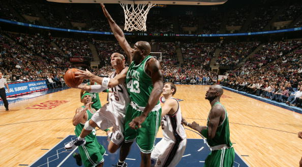 最终带领球 最终带领球