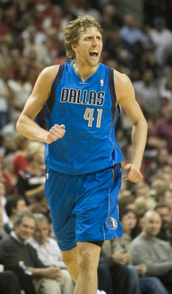 星球员出售 星球员出售