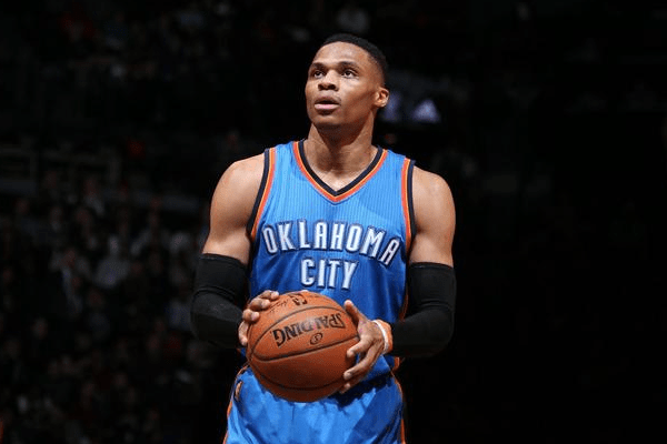 联赛的转会 联赛的转会