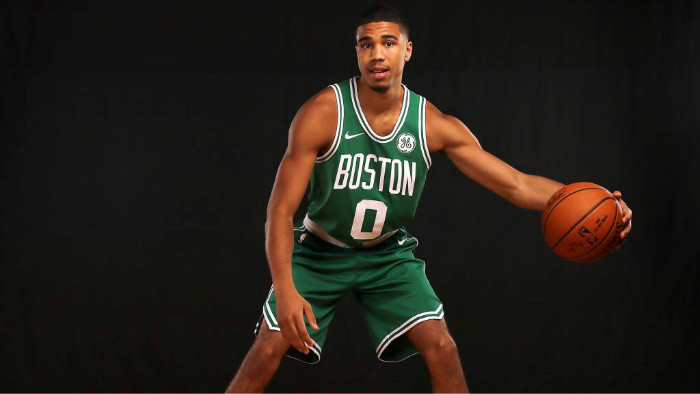 元的转会费 元的转会费