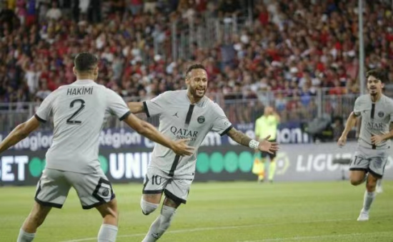 沉着冷静 沉着冷静