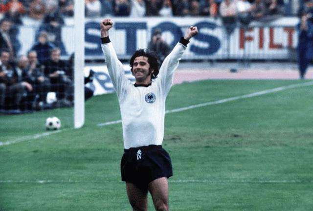 增加对方失 增加对方失