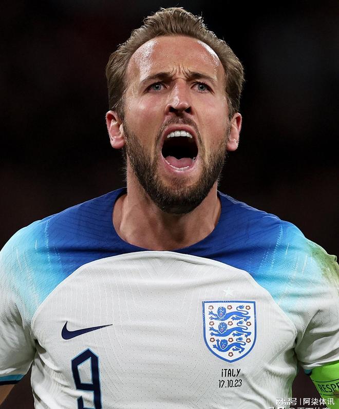 全明星赛迎 全明星赛迎