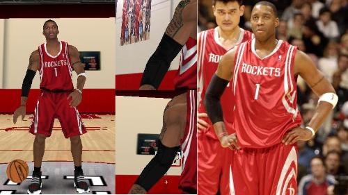 A全明星赛 A全明星赛