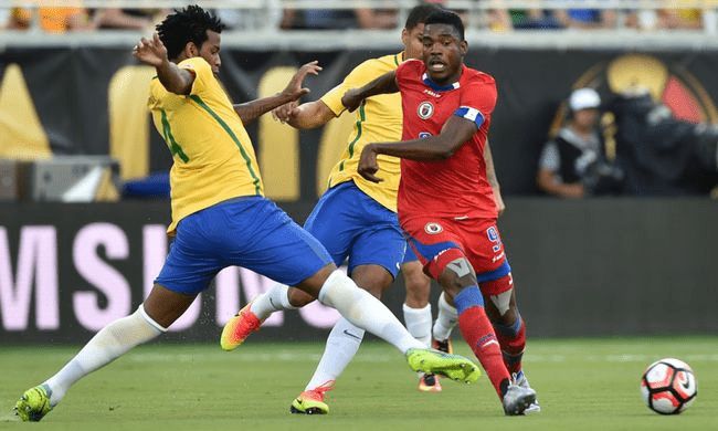 拘一格的策 拘一格的策