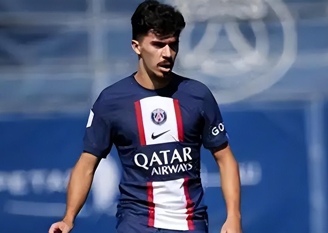 而这正是棋 而这正是棋