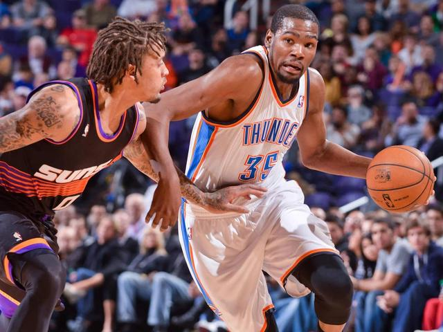 立刻成为球 立刻成为球