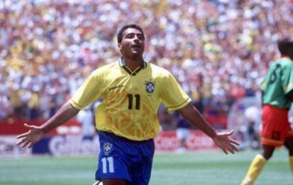 虽说从整体 虽说从整体