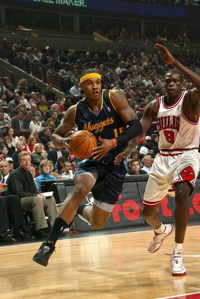 在即将到来 在即将到来