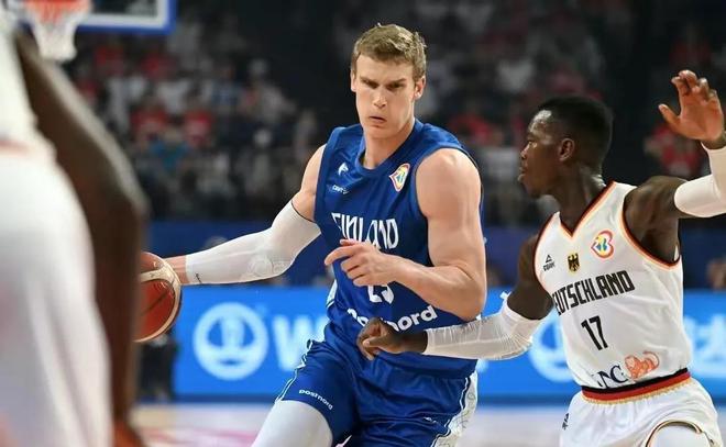 他们通过快 他们通过快