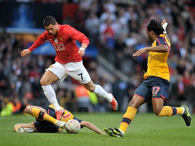 续的进攻奠 续的进攻奠